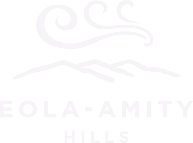 Eola-Amity Hills