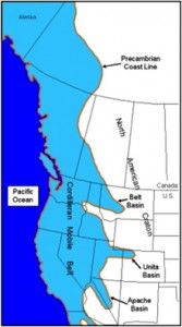 PreCumbria-167×300 Oregon Wine Geology