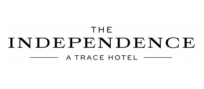 The Independence - A Trace Hotel