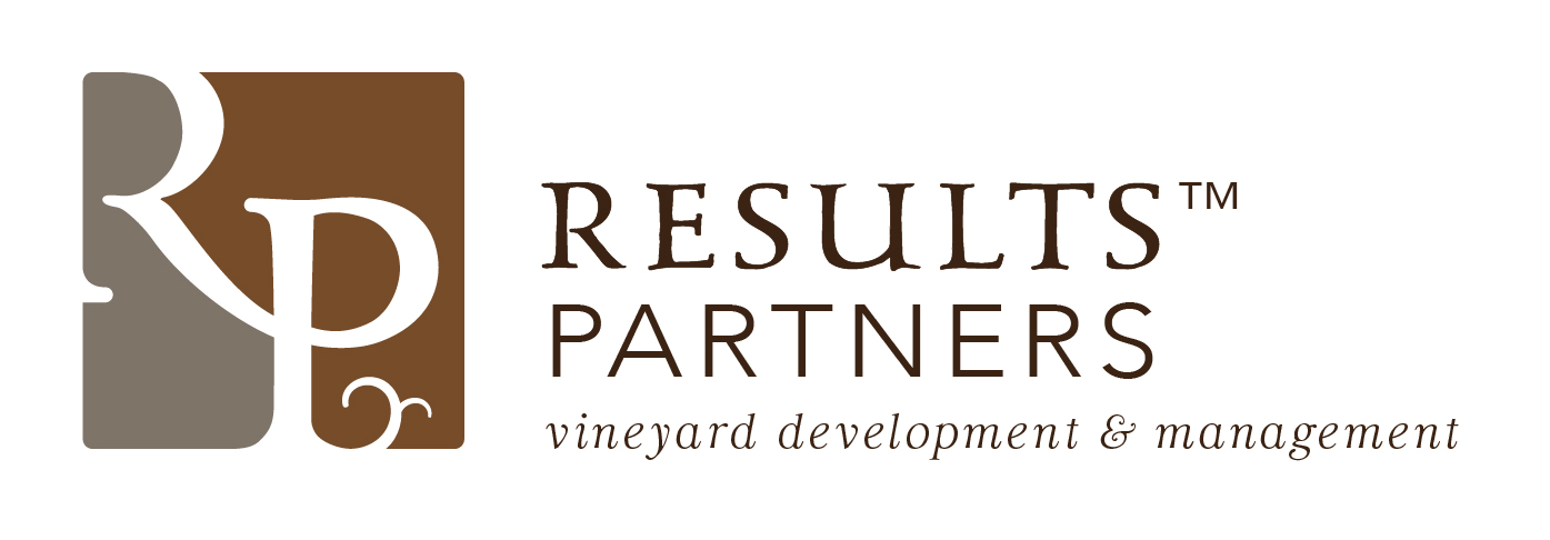 Results Partners logo