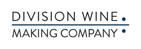 Division Wine logo
