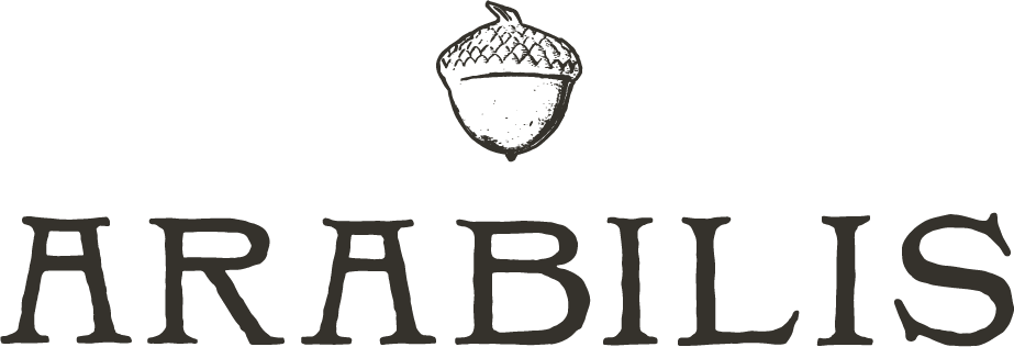 Arabilis logo