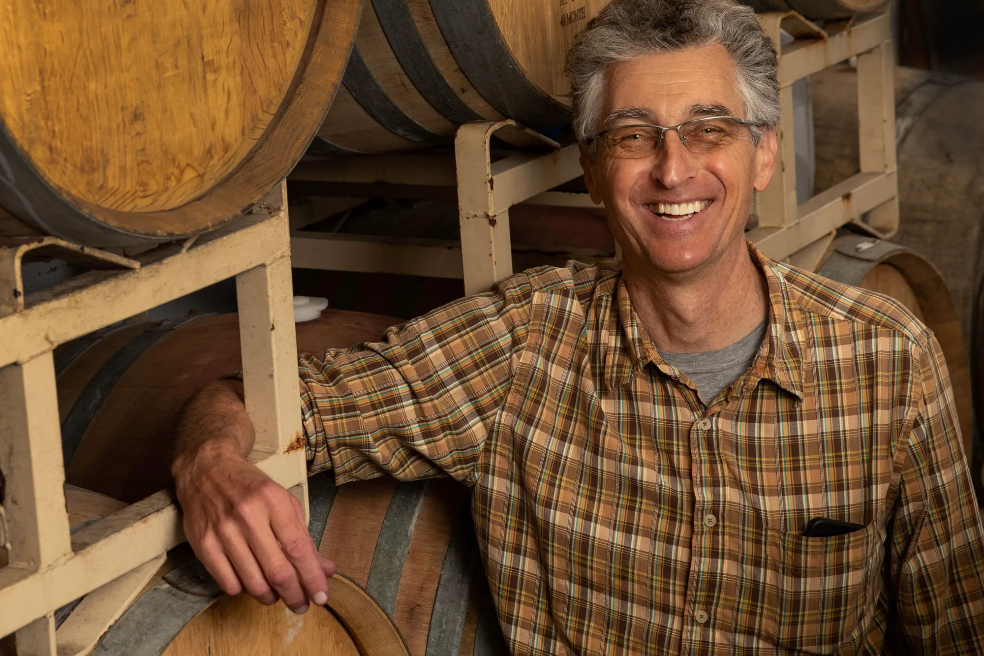 D-Portrait-Cropped-by-David—David-PatteCROPPED David Patte, Winemaker for Sun Break Wines