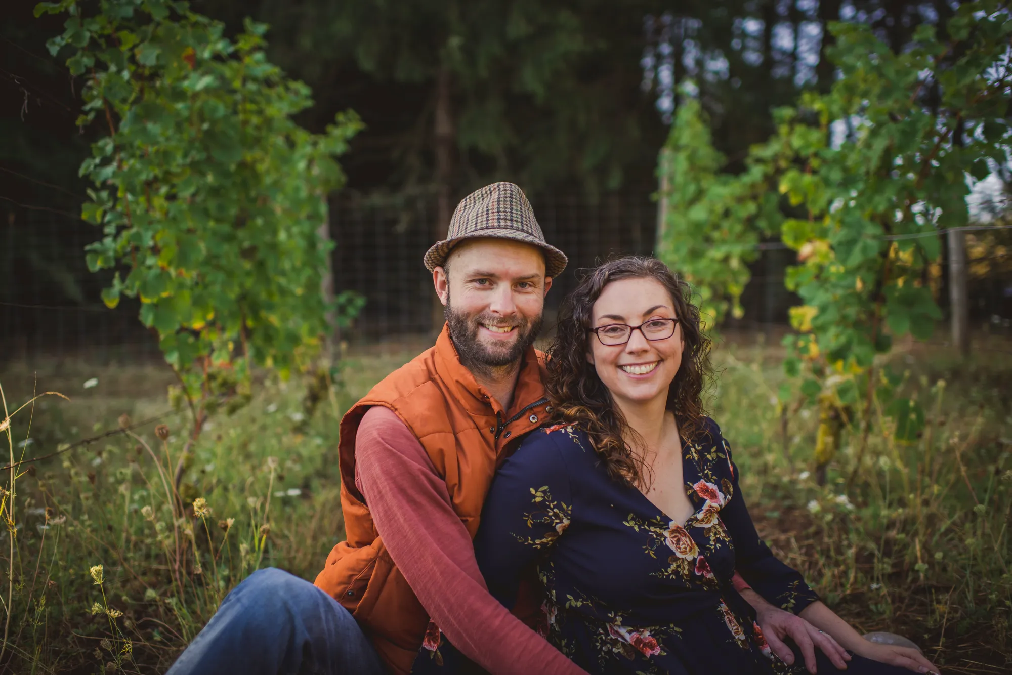 DL1_0590 – Cyler & Taralyn Varnum Cyler & Taralyn Varnum