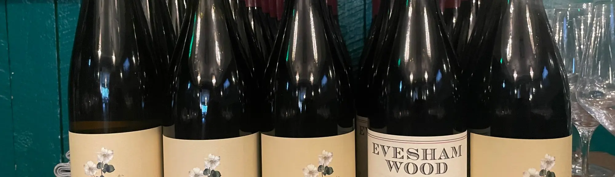 01-wine-00