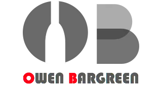 Owen+Bargreen+Logo+1 Owen Bargreen logo