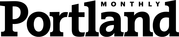 Portland_Monthly-1 Portland Monthly logo