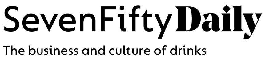 SFD_Tagline_Lockup_BLK_LRG_mod Seven Fifty Daily logo