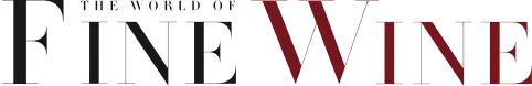 WOFWlogo1 World of Fine Wine logo