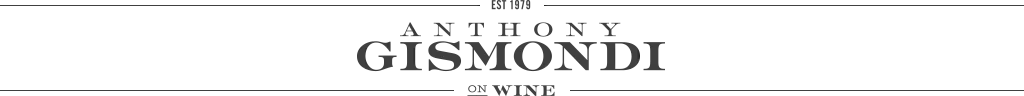 gow-header Anthony Gismondi on Wine logo