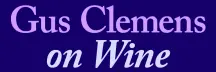 https___substack-post-media.s3.amazonaws.com_public_images_c94e0ea3-fe98-4419-b391-4154aaf30861_768x256 Gus Clemens on Wine