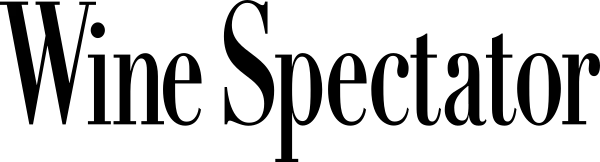 static1.squarespace-1 Wine Spectator logo
