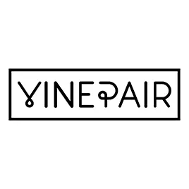 vinepair-logo