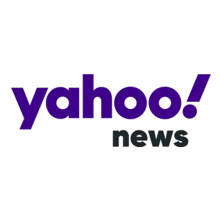 yahoo-news-logo-png_seeklogo-487129 Yahoo! News logo