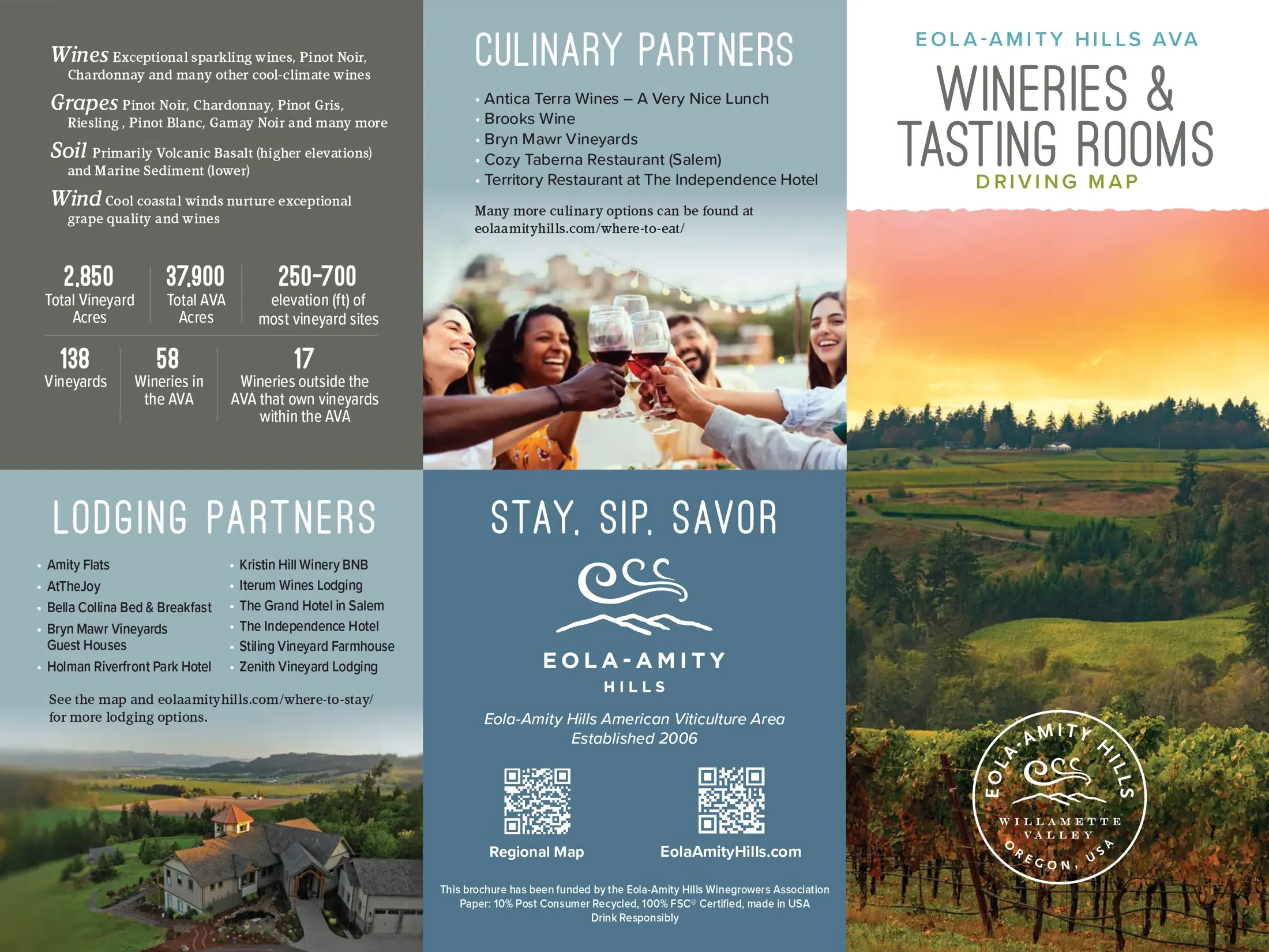 Eola-Brochure-Oct2025-B