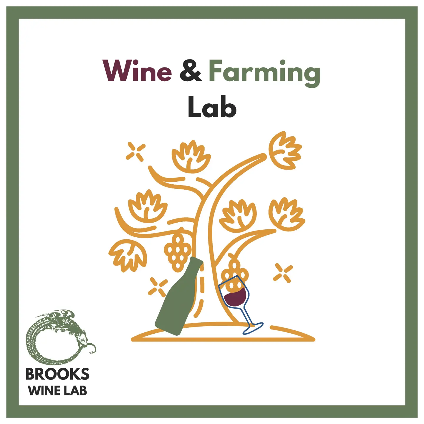 Brooks-Wine-Lab-11 Brooks Wine Lab: Wine & Farming Lab