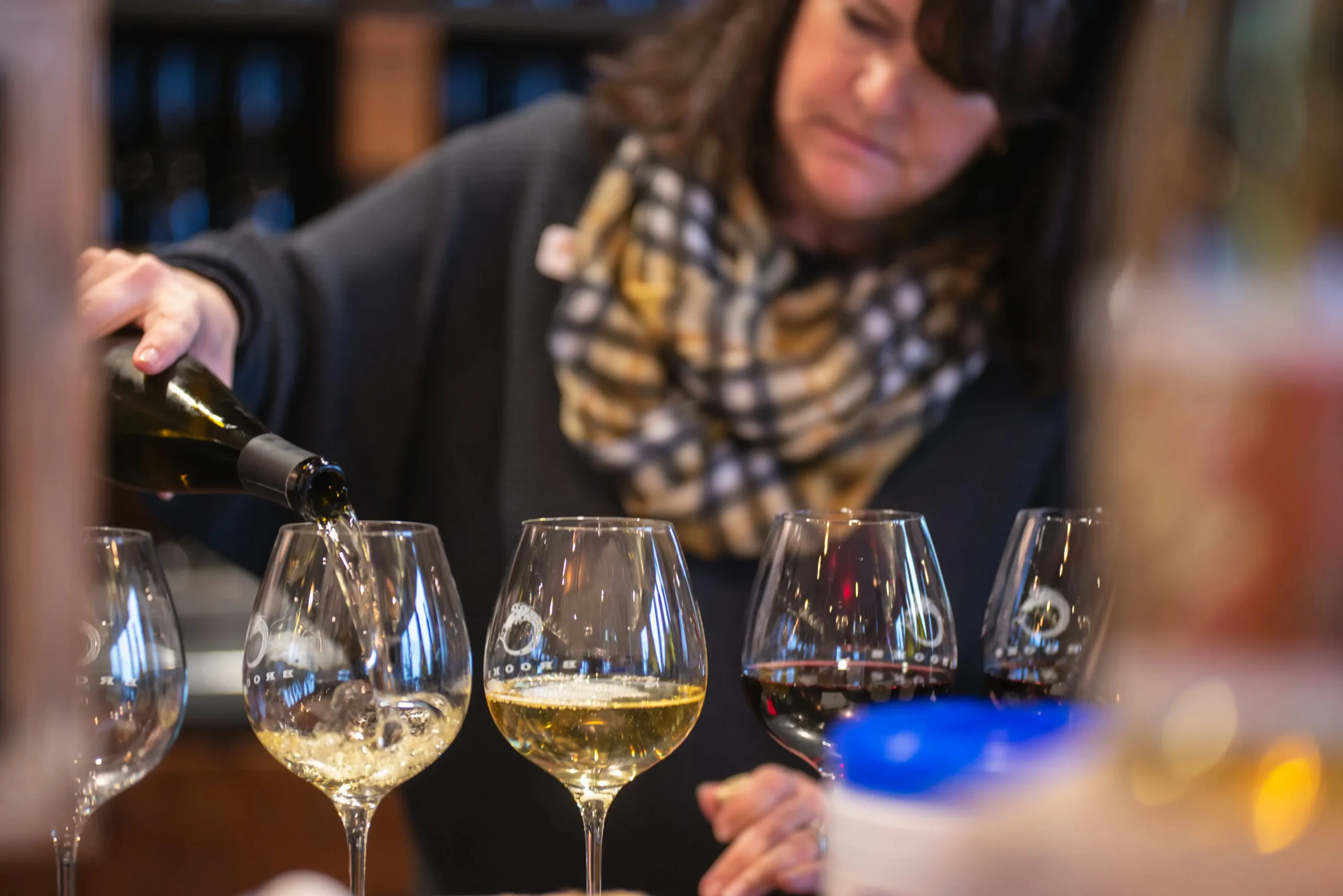 ic0lupkm A Table of Taste: A Non-Alcoholic Dinner & Wine Pairing Experience