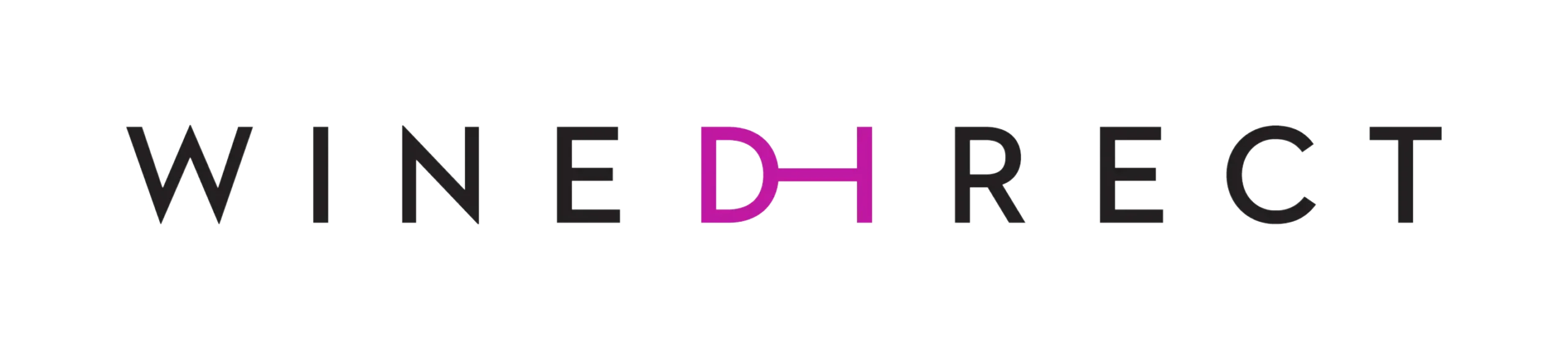 Wine Direct logo