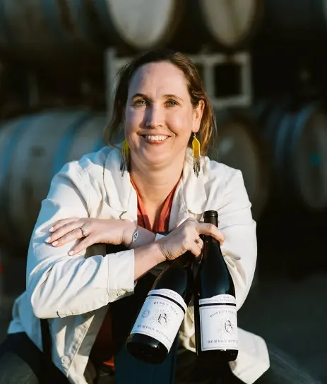 Small Producer Sunday at Bryn Mawr