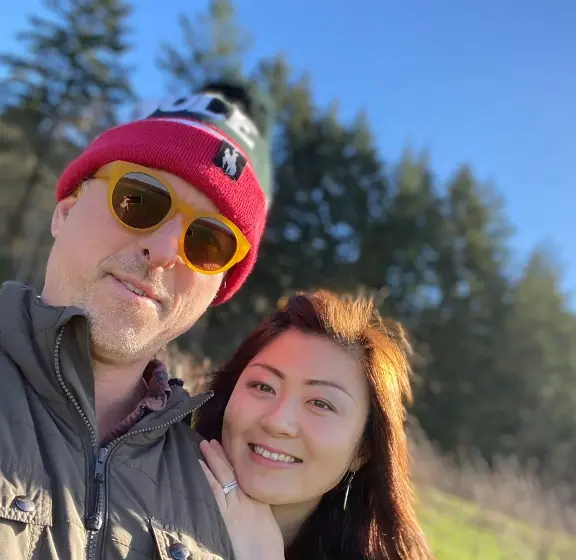 Small Producer Sunday at Bryn Mawr