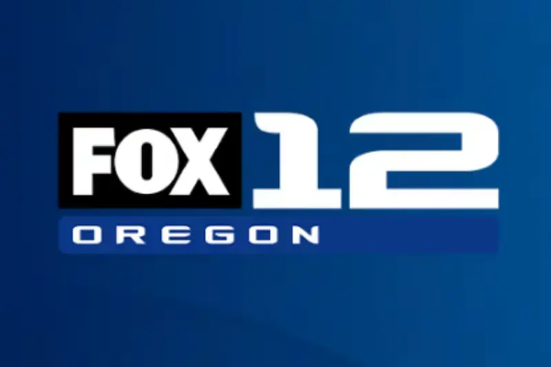 4OVDBVGYVZFBNEJ27HMFXYNBNM Fox 12 Oregon logo