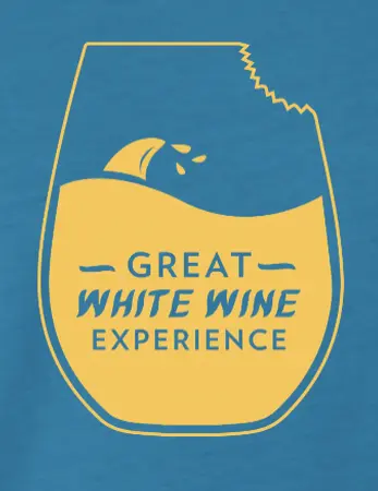 Great White Wine Experience at Bjornson