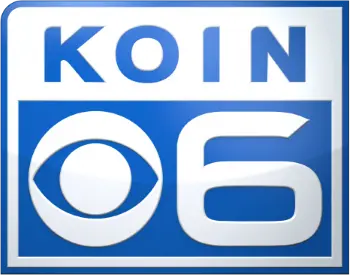 Koin logo