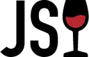 James Suckling logo