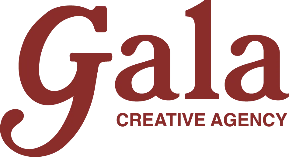 gala_transparent_logo – Avery Hadley Gala Creative Agency logo